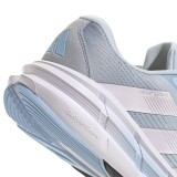 Γυναικεία Παπούτσια για Τρέξιμο Σιέλ - adidas Performance Questar 3 Εικόνα 5
