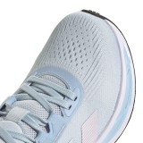 Γυναικεία Παπούτσια για Τρέξιμο Σιέλ - adidas Performance Questar 3 Εικόνα 6