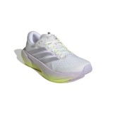 Women's Running Shoes White - adidas Performance Supernova Rise 3 Image 0