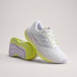 Women's Running Shoes White - adidas Performance Supernova Rise 3 Image 11
