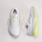 Women's Running Shoes White - adidas Performance Supernova Rise 3 Image 12