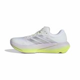 Women's Running Shoes White - adidas Performance Supernova Rise 3 Image 1
