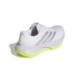 Women's Running Shoes White - adidas Performance Supernova Rise 3 Image 2