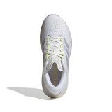 Women's Running Shoes White - adidas Performance Supernova Rise 3 Image 3