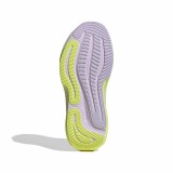 Women's Running Shoes White - adidas Performance Supernova Rise 3 Image 4