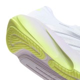 Women's Running Shoes White - adidas Performance Supernova Rise 3 Image 5