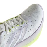 Women's Running Shoes White - adidas Performance Supernova Rise 3 Image 6
