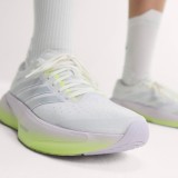 Women's Running Shoes White - adidas Performance Supernova Rise 3 Image 7