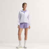 Women's Running Shoes White - adidas Performance Supernova Rise 3 Image 8