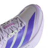 Women's Running Shoes Lilac - adidas Performance Adizero Boston 13 Image 4