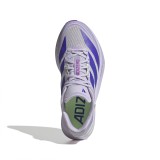 Women's Running Shoes Lilac - adidas Performance Adizero Boston 13 Image 5