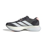 Women's Running Shoes Coal - adidas Performance Adizero Boston 13 Image 0