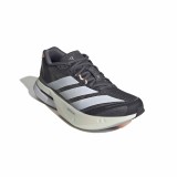 Women's Running Shoes Coal - adidas Performance Adizero Boston 13 Image 1
