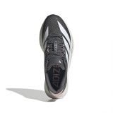 Women's Running Shoes Coal - adidas Performance Adizero Boston 13 Image 5