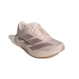 Women's Running Shoes Lilac - adidas Performance Adizero EVO SL Image 0