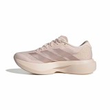 Women's Running Shoes Lilac - adidas Performance Adizero EVO SL Image 1