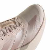 Women's Running Shoes Lilac - adidas Performance Adizero EVO SL Image 5