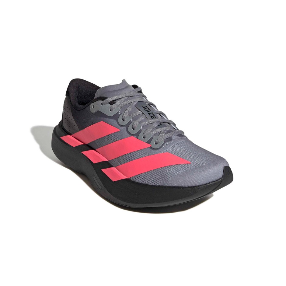 adidas Performance ADIZERO EVO SL W KI9945 Μαύρο