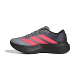 adidas Performance ADIZERO EVO SL W KI9945 Μαύρο Εικόνα 1