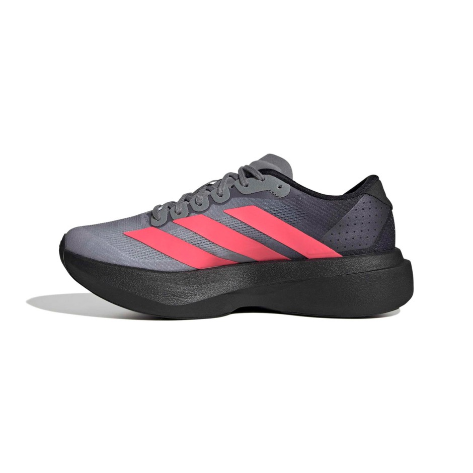 adidas Performance ADIZERO EVO SL W KI9945 Μαύρο