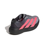 adidas Performance ADIZERO EVO SL W KI9945 Μαύρο Εικόνα 2