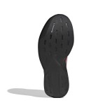 adidas Performance ADIZERO EVO SL W KI9945 Μαύρο Εικόνα 4