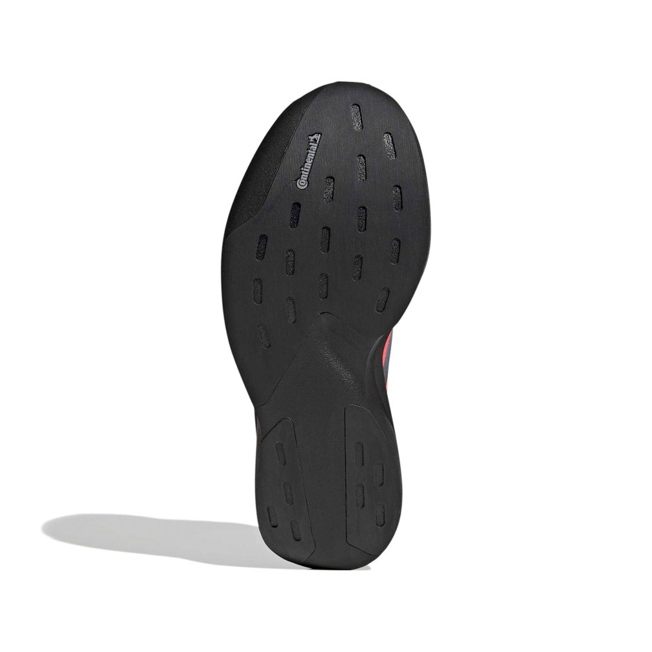 adidas Performance ADIZERO EVO SL W KI9945 Μαύρο