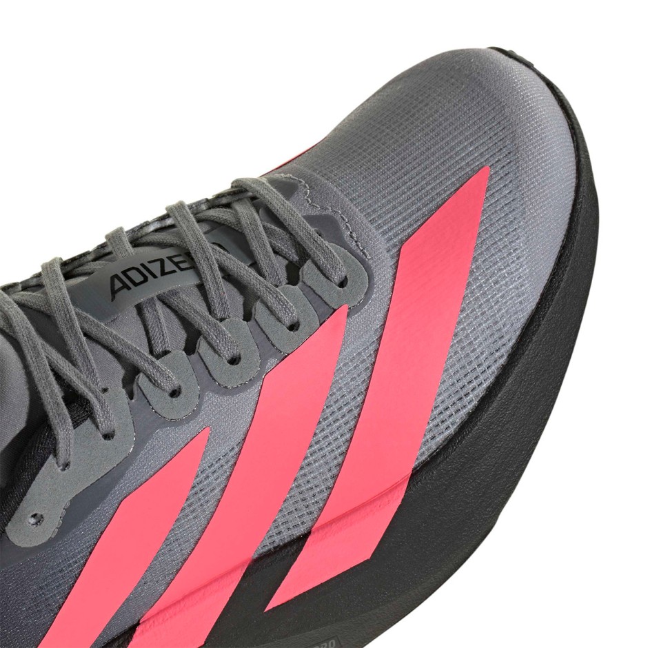 adidas Performance ADIZERO EVO SL W KI9945 Μαύρο