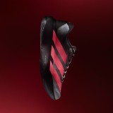 adidas Performance ADIZERO EVO SL W KI9945 Μαύρο Εικόνα 7