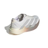 Γυναικεία Παπούτσια για Τρέξιμο Λευκά - adidas Performance Adizero EVO SL Εικόνα 2