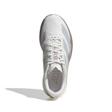 Γυναικεία Παπούτσια για Τρέξιμο Λευκά - adidas Performance Adizero EVO SL Εικόνα 3