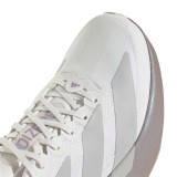 Γυναικεία Παπούτσια για Τρέξιμο Λευκά - adidas Performance Adizero EVO SL Εικόνα 5