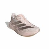 Γυναικεία Παπούτσια για Τρέξιμο Ροζ - adidas Performance Adizero Pacer Εικόνα 0