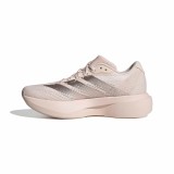 Γυναικεία Παπούτσια για Τρέξιμο Ροζ - adidas Performance Adizero Pacer Εικόνα 1