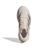 Γυναικεία Παπούτσια για Τρέξιμο Ροζ - adidas Performance Adizero Pacer Εικόνα 3
