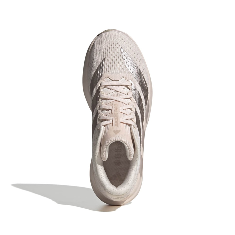Γυναικεία Παπούτσια για Τρέξιμο Ροζ - adidas Performance Adizero Pacer