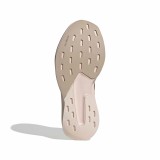 Γυναικεία Παπούτσια για Τρέξιμο Ροζ - adidas Performance Adizero Pacer Εικόνα 4