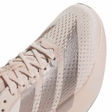 Γυναικεία Παπούτσια για Τρέξιμο Ροζ - adidas Performance Adizero Pacer Εικόνα 5