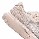Γυναικεία Παπούτσια για Τρέξιμο Ροζ - adidas Performance Adizero Pacer Εικόνα 6