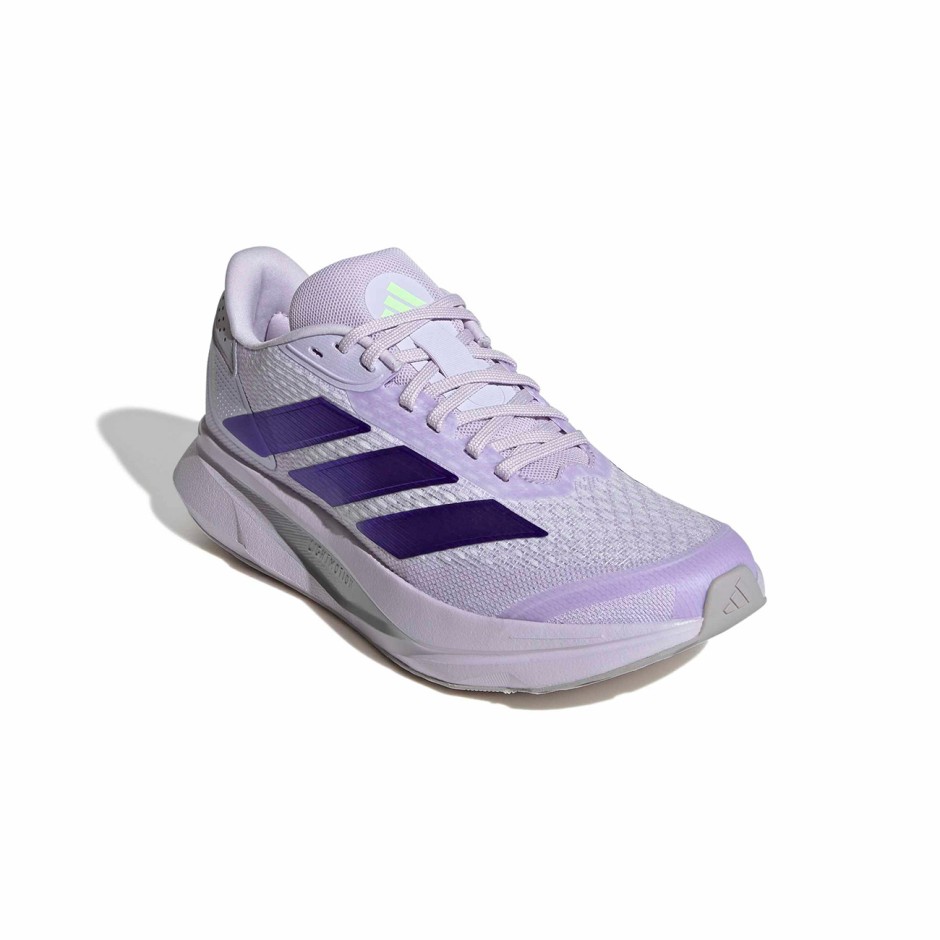 Γυναικεία Παπούτσια για Τρέξιμο Λιλά - adidas Performance Duramo SL 2