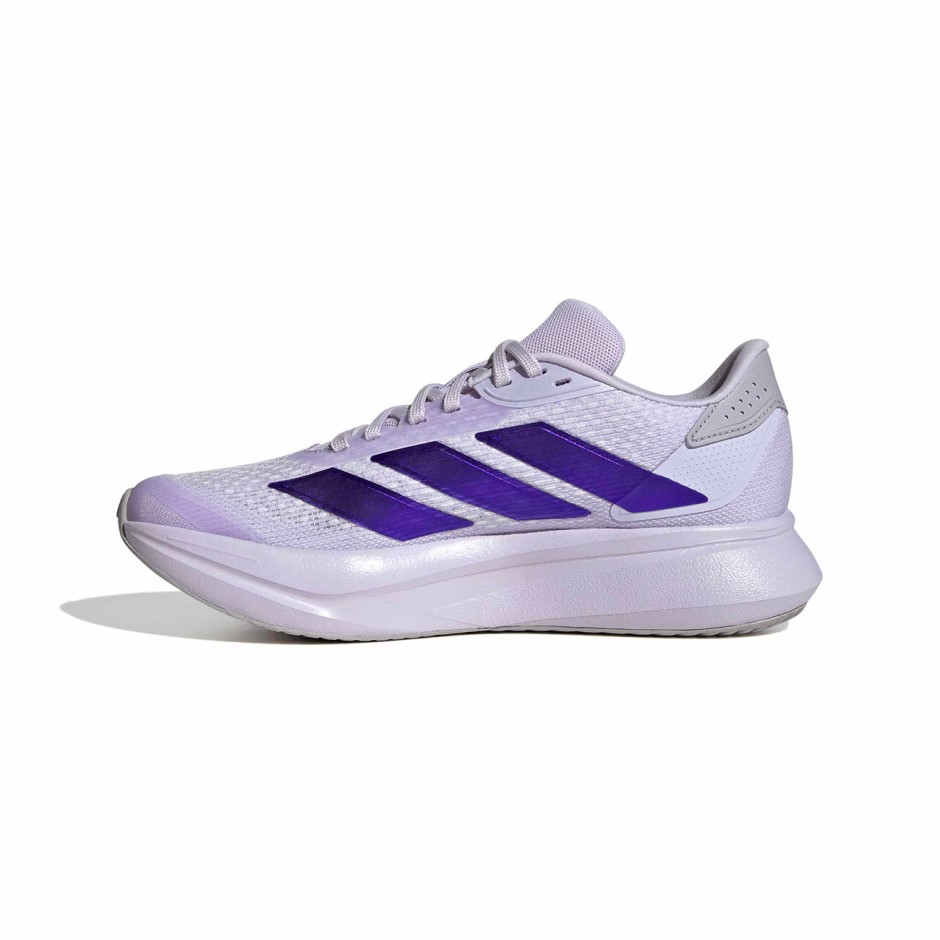 Γυναικεία Παπούτσια για Τρέξιμο Λιλά - adidas Performance Duramo SL 2