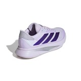 Γυναικεία Παπούτσια για Τρέξιμο Λιλά - adidas Performance Duramo SL 2 Εικόνα 2