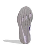Γυναικεία Παπούτσια για Τρέξιμο Λιλά - adidas Performance Duramo SL 2 Εικόνα 4