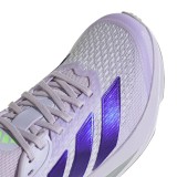 Γυναικεία Παπούτσια για Τρέξιμο Λιλά - adidas Performance Duramo SL 2 Εικόνα 5