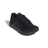 Γυναικεία Παπούτσια για Τρέξιμο Μαύρα - adidas Performance Duramo RC2 Εικόνα 0