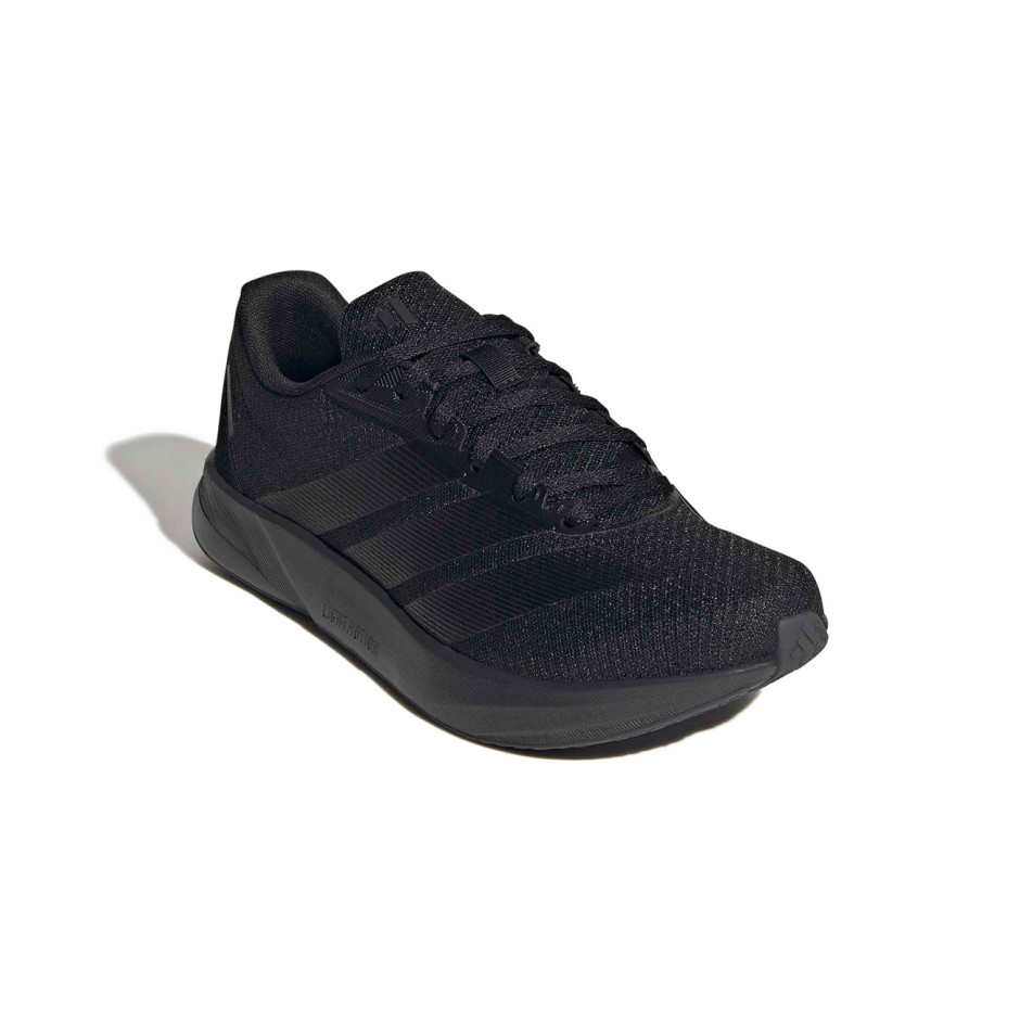 Γυναικεία Παπούτσια για Τρέξιμο Μαύρα - adidas Performance Duramo RC2