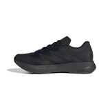 Γυναικεία Παπούτσια για Τρέξιμο Μαύρα - adidas Performance Duramo RC2 Εικόνα 1