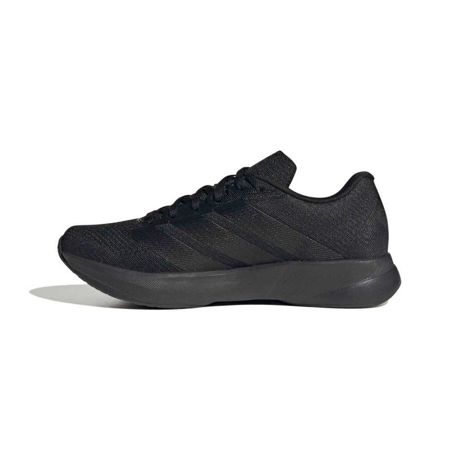 Γυναικεία Παπούτσια για Τρέξιμο Μαύρα - adidas Performance Duramo RC2