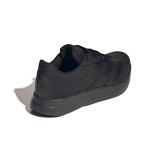 Γυναικεία Παπούτσια για Τρέξιμο Μαύρα - adidas Performance Duramo RC2 Εικόνα 2
