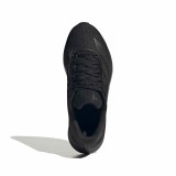 Γυναικεία Παπούτσια για Τρέξιμο Μαύρα - adidas Performance Duramo RC2 Εικόνα 3